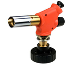 ГОРЕЛКА MATRIX НА БУТАНОВЫЙ БАЛЛОН 91427