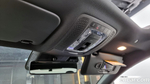Mercedes-Benz CLA-Class C118 CLA250 4MATIC (08.2020)