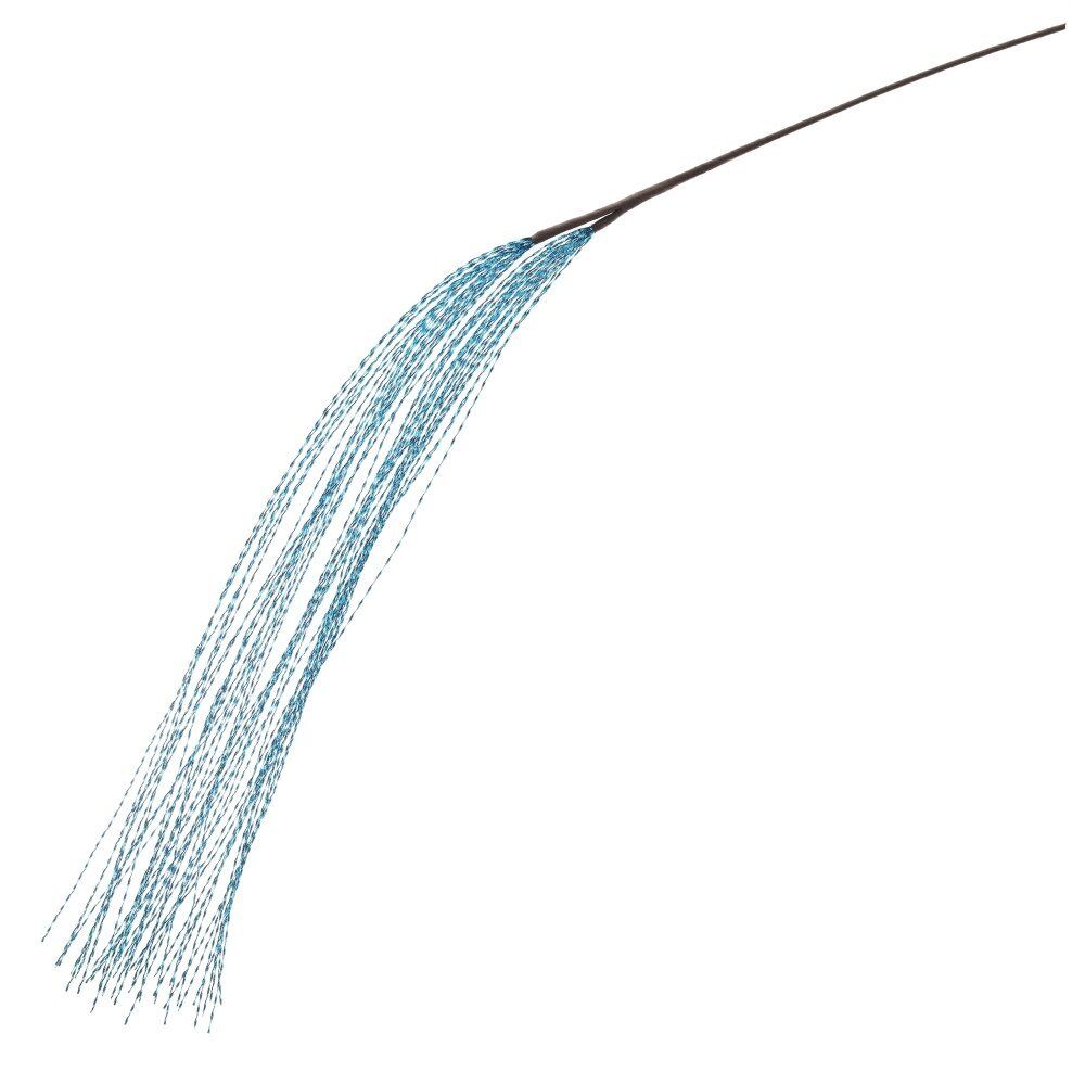 GAEM Изделие декоративное "Ветка", L9 W3 H132 см