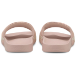 Сандалии и Сланцы Puma, 372277-09