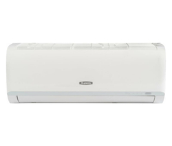 Бирюса B-12CPR/B-12CPQ