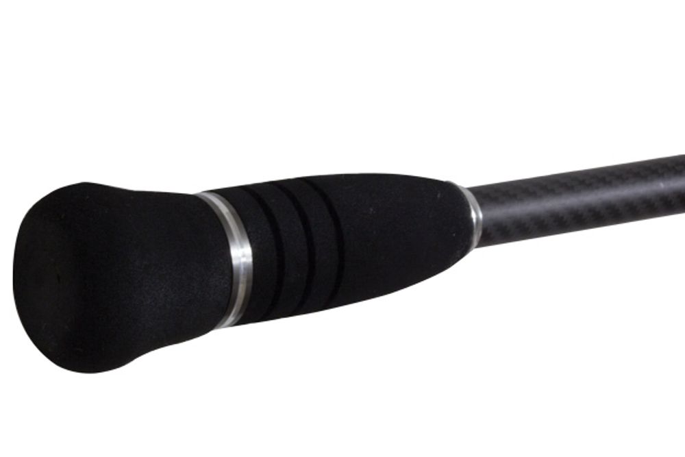 Удилище кастинговое Maximus DESTROYER-X C 15H 1,5m  20-80g