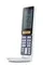 Кассетная сплит-система Haier ABH071H1ERG/1U24GS1ERA