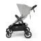 Прогулочная коляска Valco Baby Snap Trend series 2 Cloud