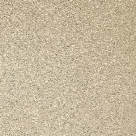 Стеклообои Wellton Decor Пергамент, 1 x 12,5 м