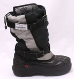 Боты для снегохода Arkhar АСП-002