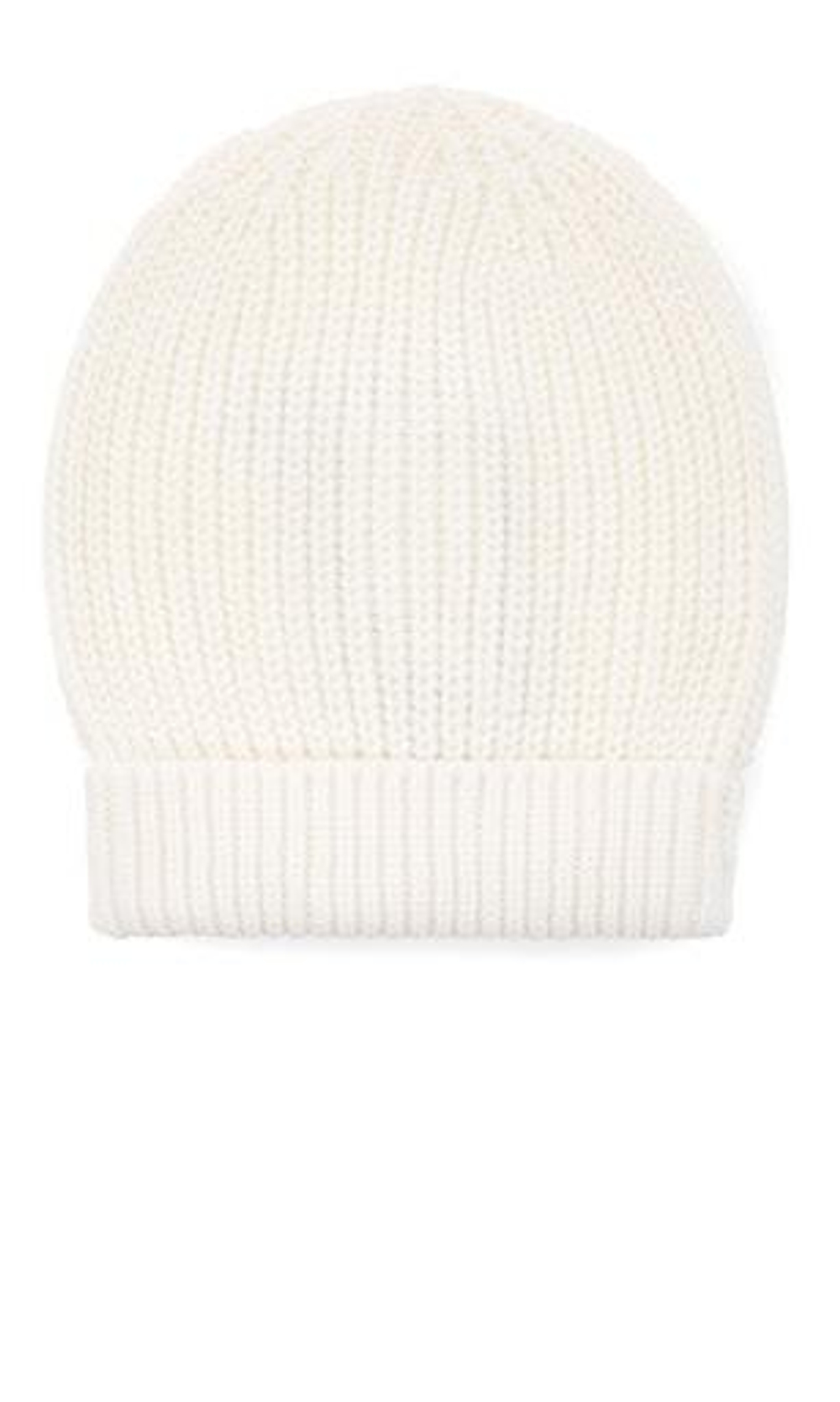 Marc-Cain-Sp_HerbstWinter-2020_110_PS H2.03 M31_2