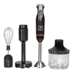 Блендер Supra HBS-797 набор