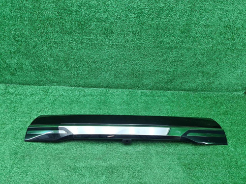 Накладка крышки багажника Tank 500 (2021-н.в.)