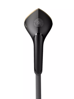 Отпариватель Philips STE3170/80
