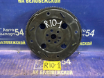 Маховик Kia RIO 2004