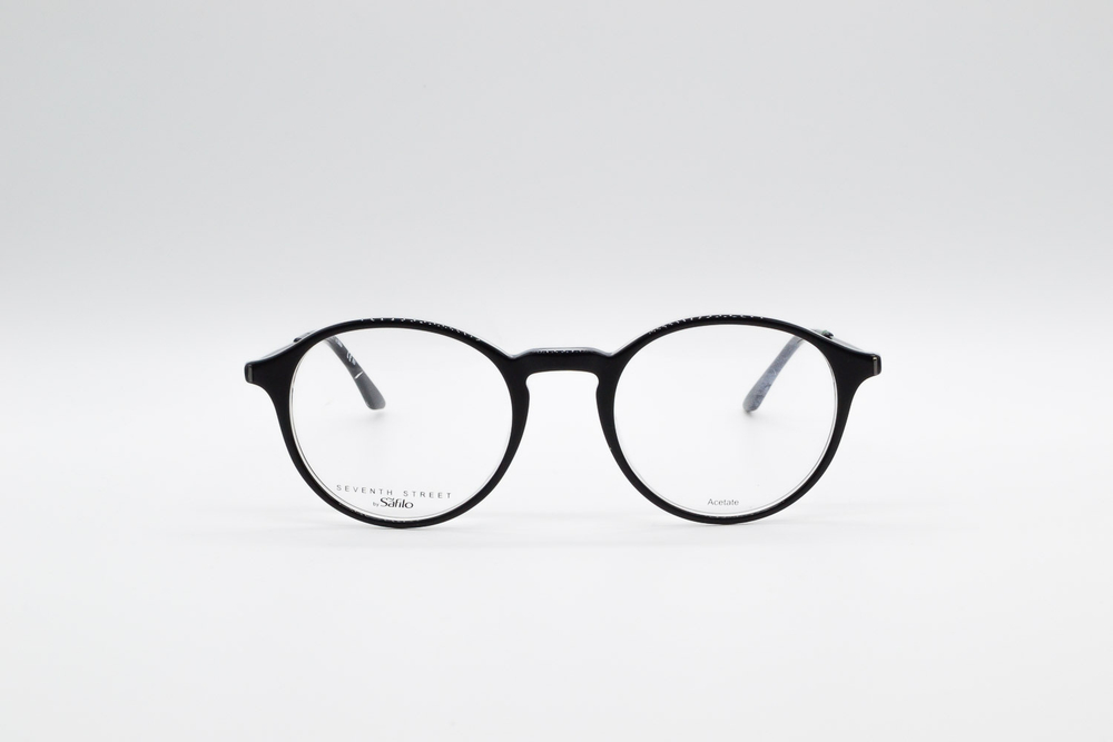 Изг. оправы Seventh Street 7A 097 7C5