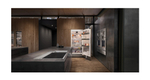 Винный холодильник Gaggenau RW466365