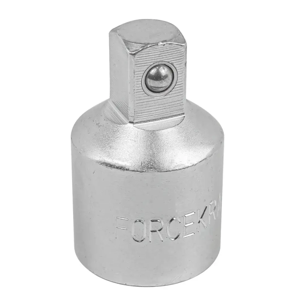 Адаптер-переходник 3/4''(F)x1/2''(M) FORCEKRAFT FK-80964