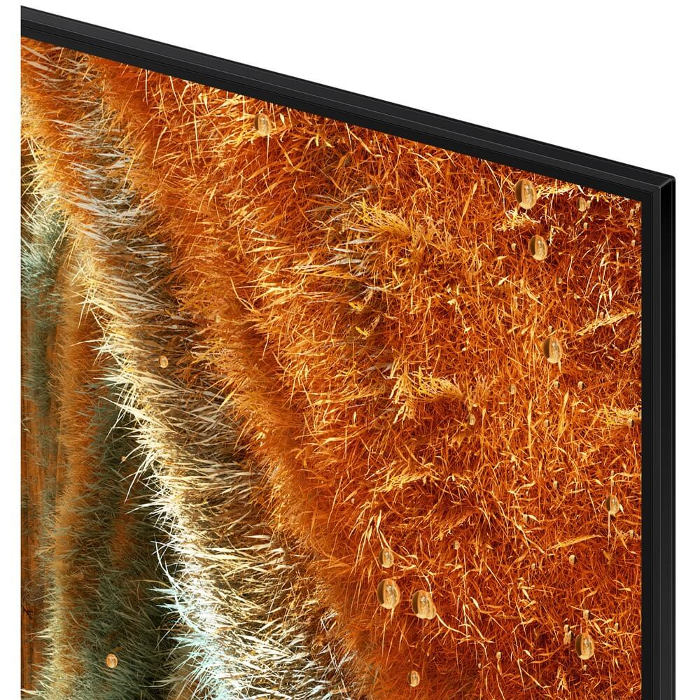 Телевизор 85" Samsung QE85QN70FAUXRU