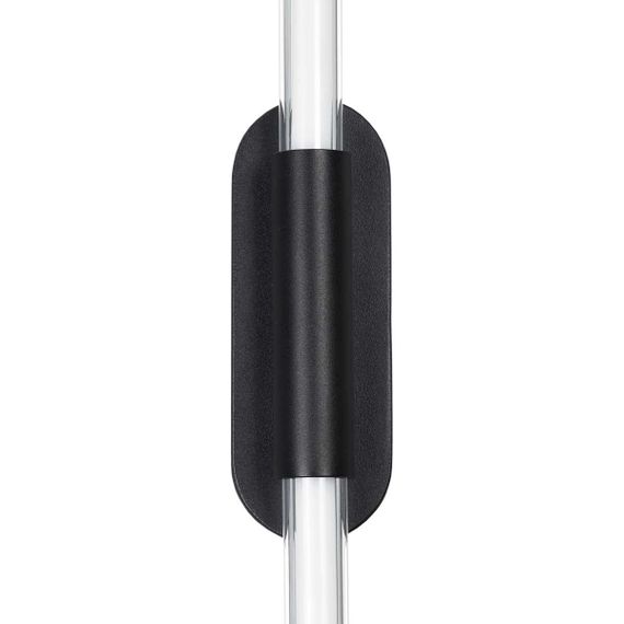 Настенный светодиодный светильник Citilux Lucia CL217321