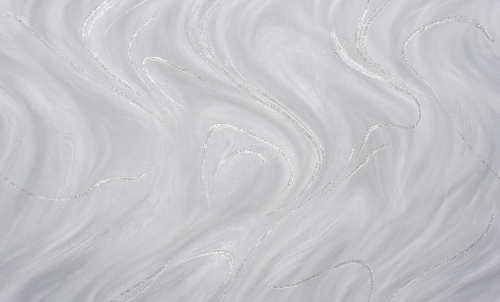 Ateliero 1,06 м 88198-06 Wella