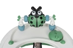 Ходунки детские Farfello A3 (Green/зеленый)