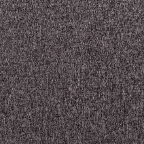 Мебельная ткань Bingo23 (Мелкофактурная рогожка)