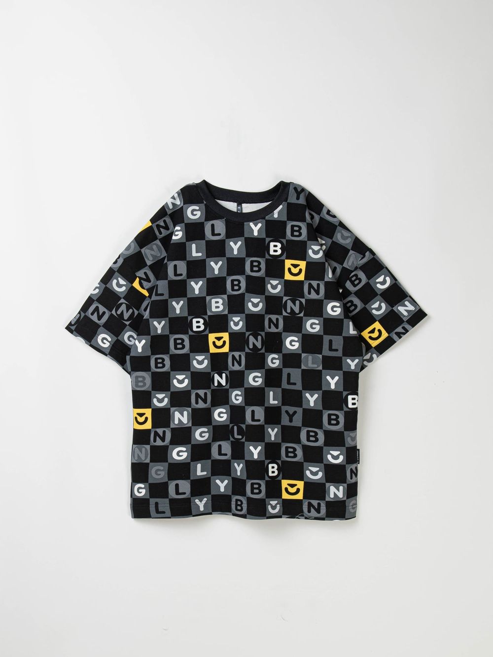 предметное