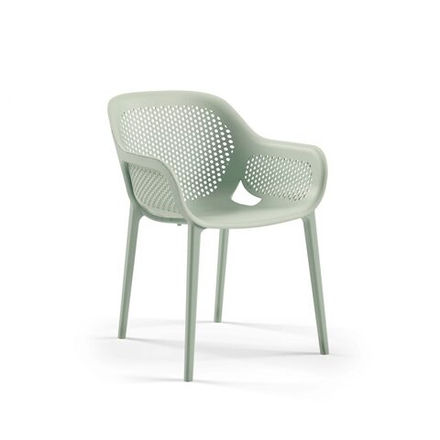 Кресло пластиковоеATRA Armchair