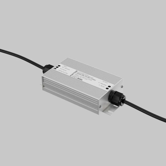 Источник напряжения Maytoni Led Strip 812001