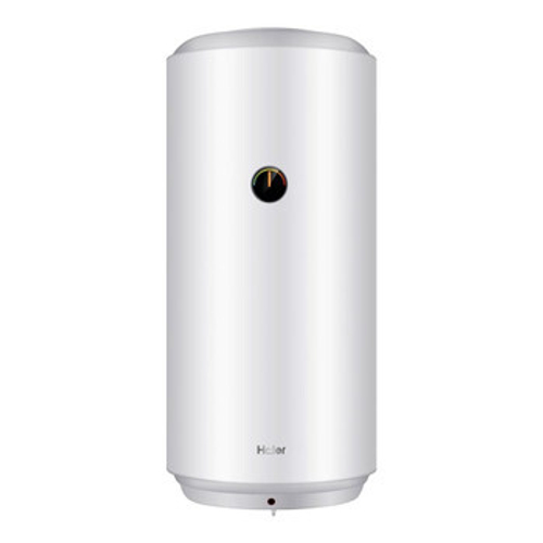 Водонагреватель накопительный Haier ES50V-B2 Slim 50, 50 л