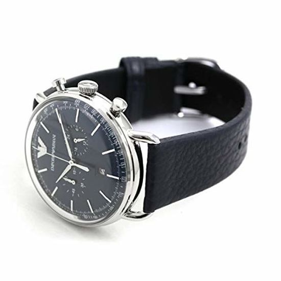 Мужские часы Emporio Armani AR11105