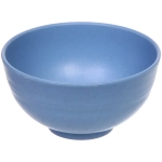 Салатник пластиковый «ЭкоЛайф» 360мл