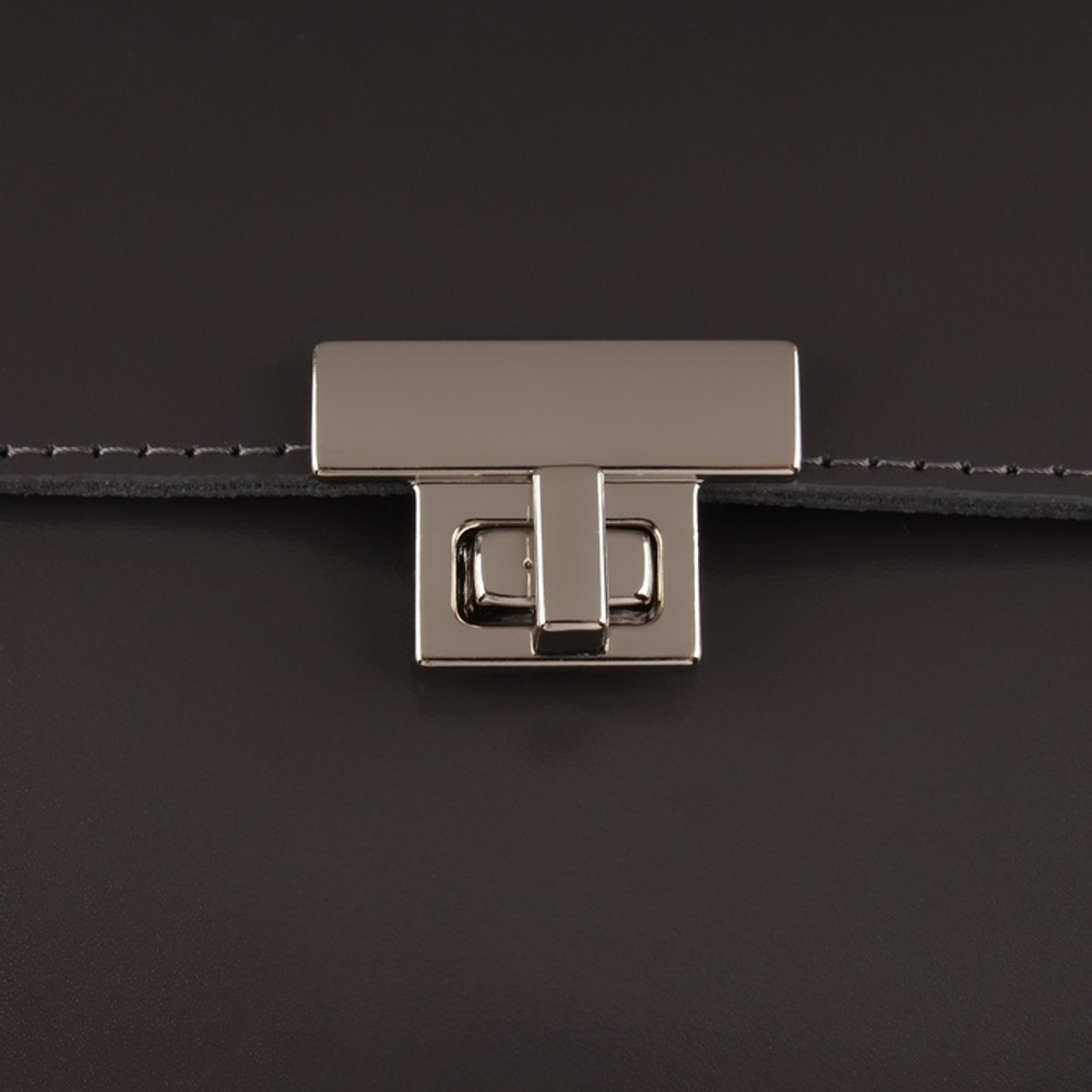 Застежка для сумки