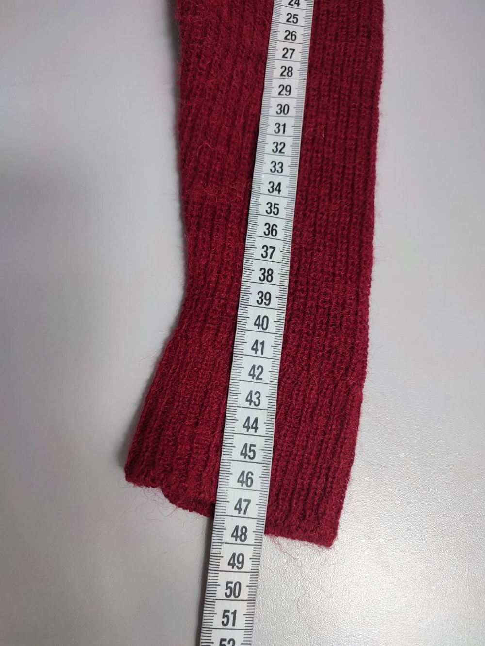 Джемпер Stradivarius на каждый день 46 размер