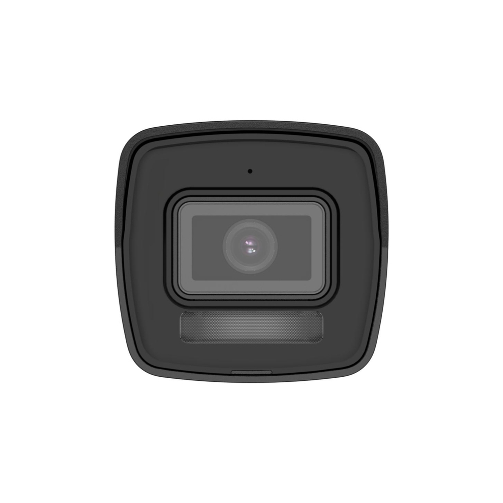 IP видеокамера Hikvision DS-2CD1083G2-LIU