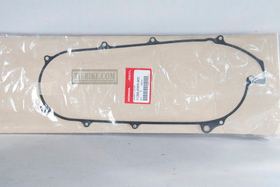 11395-KWN-900. GASKET, L. COVER