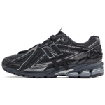 Кроссовки New Balance 1906