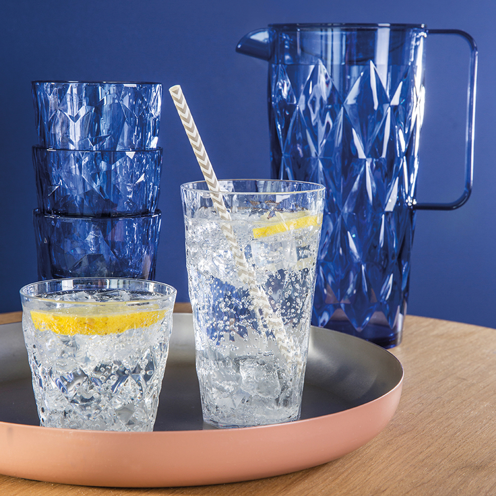 Стакан club, 400 мл