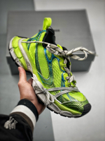 Balenciaga 3xl Sneaker