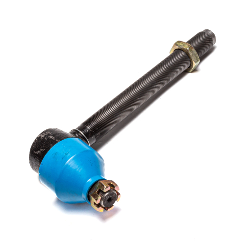 Наконечник рулевой тяги, МТЗ, левый