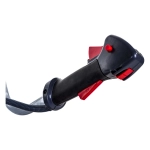 Бензокоса Oleo-Mac SPARTA 381 T 2-х тактный 1.8 л.с., захват 420 мм, 6133-9070E2T