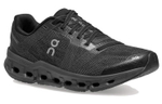 On Cloudgo Shock Absorbers