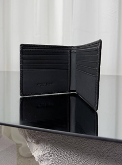 Кошелёк Bottega Veneta