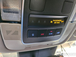 Hyundai Sonata (DN8) 2.0 (01.2020)