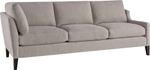 Диван Baker Ensley Right Arm Corner Sofa