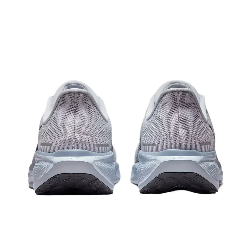 Мужские кроссовки Nike Air Zoom Pegasus 41 'Pure Platinum Light Armory Blue' FD2722-015