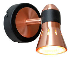 Спот Citilux CL503512