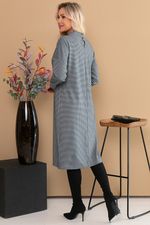 Платье 70842 Avili