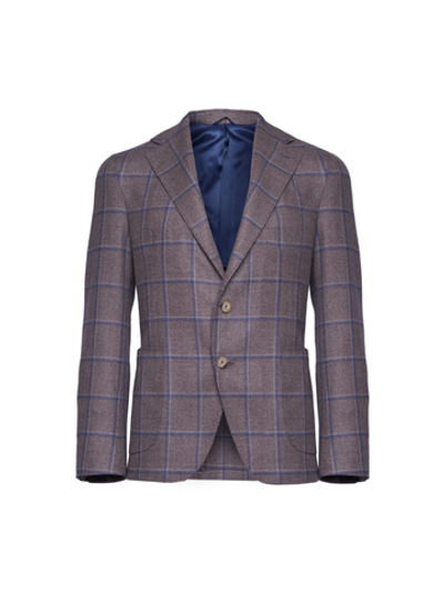 Пиджак Atelier Portofino