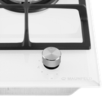 Газовая варочная панель MAUNFELD EGHG.31.33CW\G