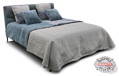 Кровать Тайм