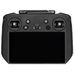 Пульт DJI RC Pro