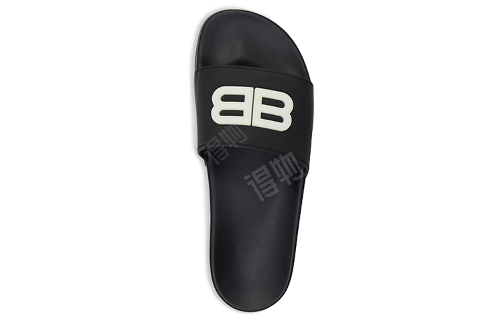 Balenciaga (Женская размерная сетка)